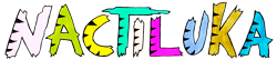 Nactiluka